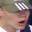 Face f_1033771_26