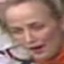 Face f_1033771_41