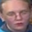 Face f_1033771_53