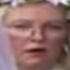 Face f_1033771_54