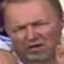 Face f_1033771_55
