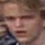 Face f_1033771_58