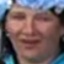 Face f_1033771_61