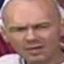 Face f_1033771_66