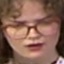 Face f_1033771_70