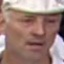 Face f_1033801_103