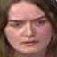 Face f_1033801_11