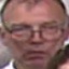 Face f_1033801_110