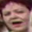 Face f_1033801_112