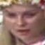 Face f_1033801_115