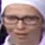 Face f_1033801_120
