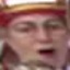 Face f_1033801_123