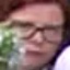 Face f_1033801_124