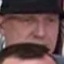 Face f_1033801_128