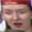 Face f_1033801_133