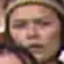 Face f_1033801_138