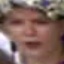 Face f_1033801_140