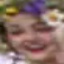 Face f_1033801_141