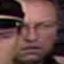 Face f_1033801_145