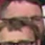 Face f_1033801_150