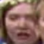 Face f_1033801_152