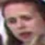 Face f_1033801_155