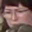 Face f_1033801_157