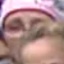 Face f_1033801_160