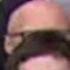 Face f_1033801_164