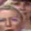 Face f_1033801_166