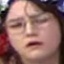 Face f_1033801_17