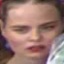 Face f_1033801_21