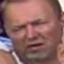 Face f_1033801_22