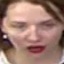 Face f_1033801_25