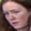 Face f_1033801_28