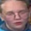 Face f_1033801_32