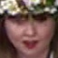 Face f_1033801_33