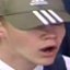 Face f_1033801_35