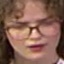 Face f_1033801_38