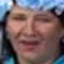 Face f_1033801_53