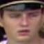 Face f_1033801_55