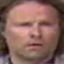 Face f_1033801_63