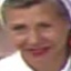 Face f_1033801_64