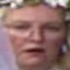 Face f_1033801_67