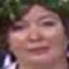 Face f_1033801_72