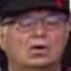 Face f_1033801_76