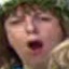 Face f_1033801_77
