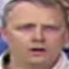 Face f_1033801_83