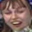 Face f_1033801_87
