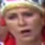 Face f_1033801_90